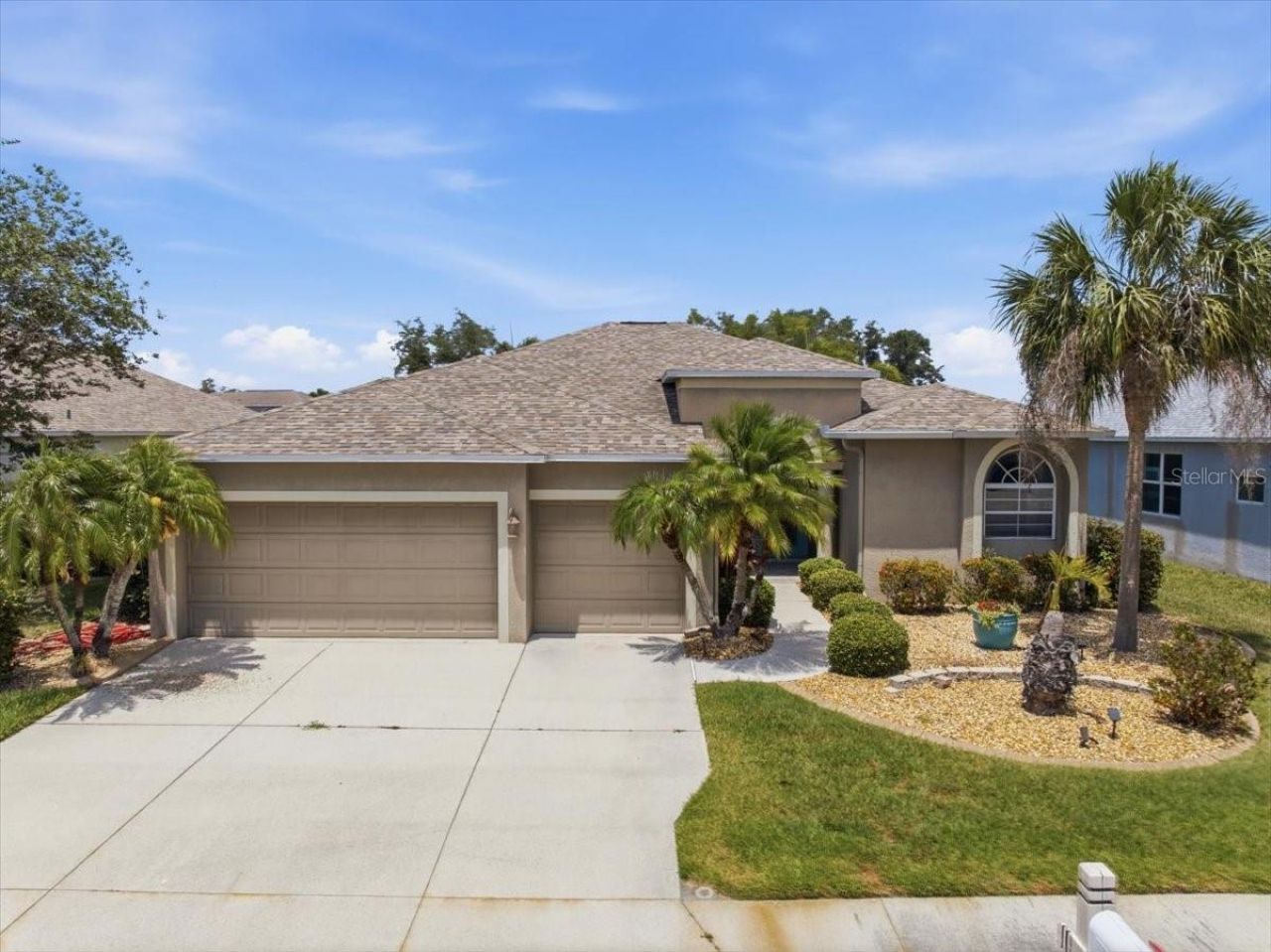 6210 Ikes Cabin Court , Palmetto, FL 34221 Photo