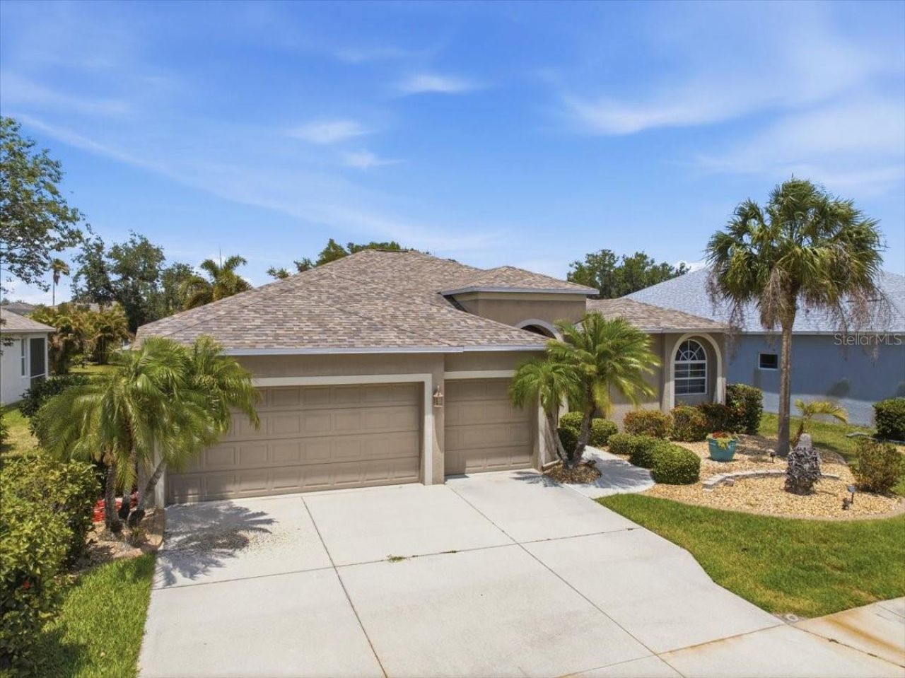 6210 Ikes Cabin Court , Palmetto, FL 34221 Photo
