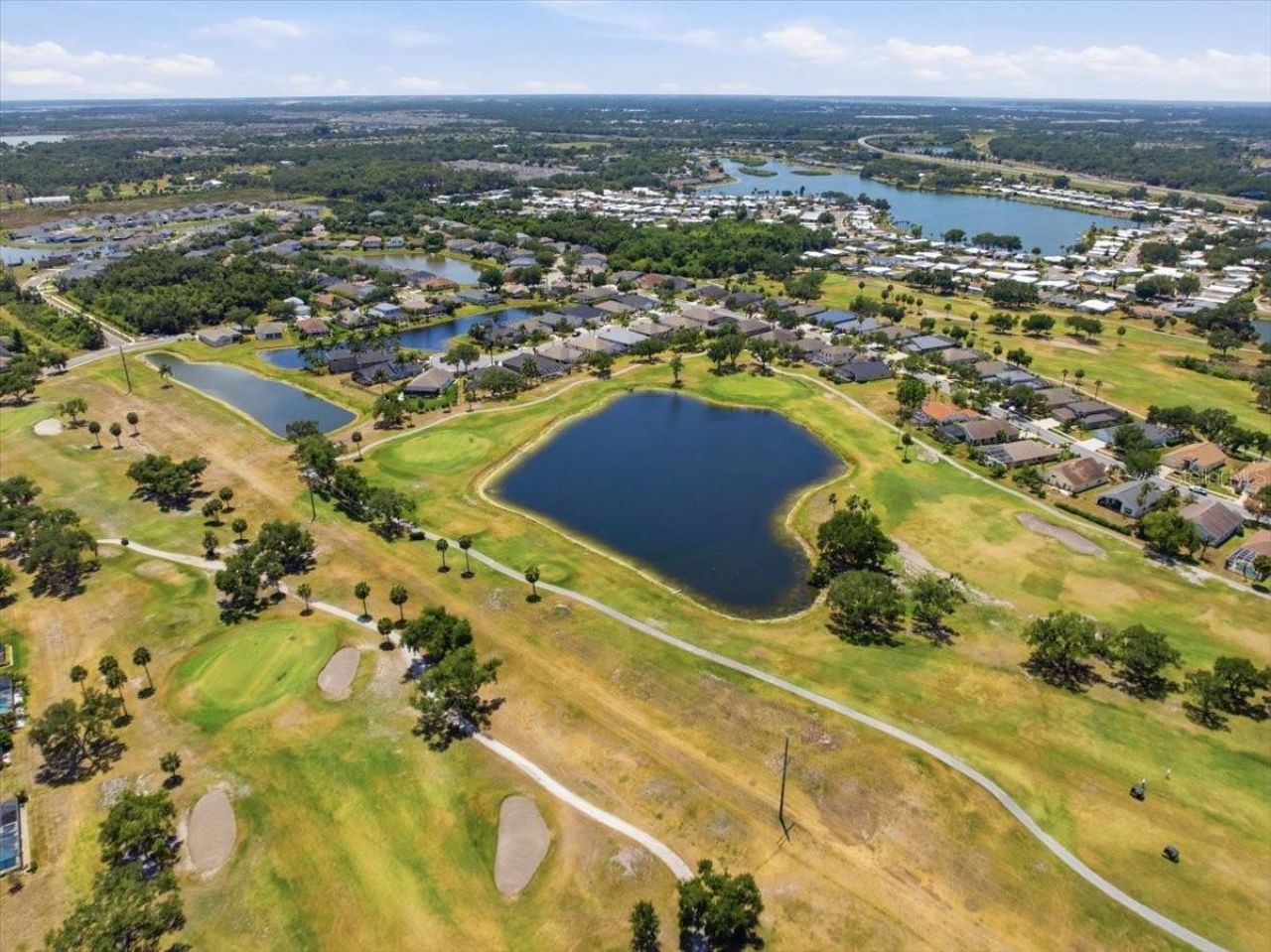 6210 Ikes Cabin Court , Palmetto, FL 34221 Photo