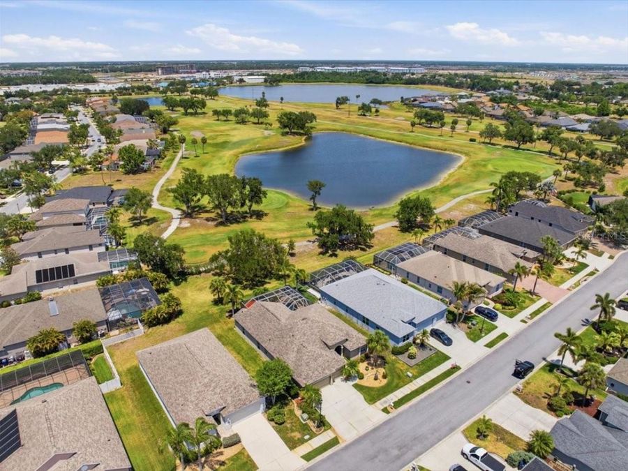 Property Image 80