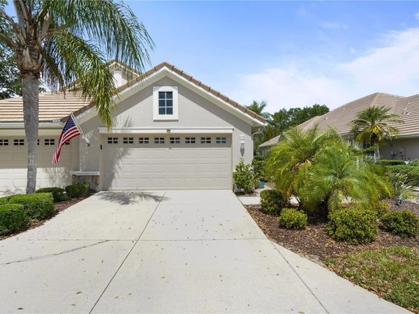 8336 TARTAN FIELDS CIRCLE, LAKEWOOD RANCH, FL 34202
