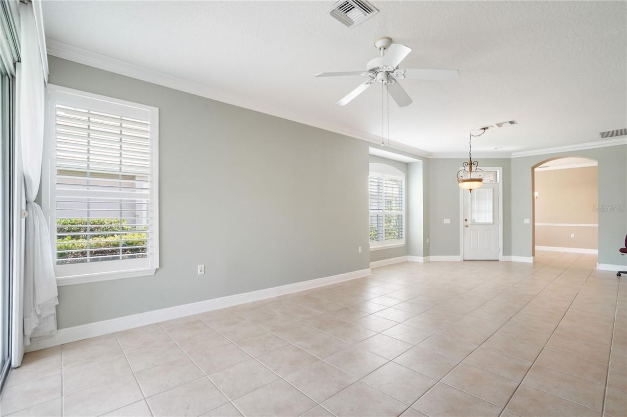 8336 Tartan Fields Circle, Lakewood Ranch, FL 34202 Photo
