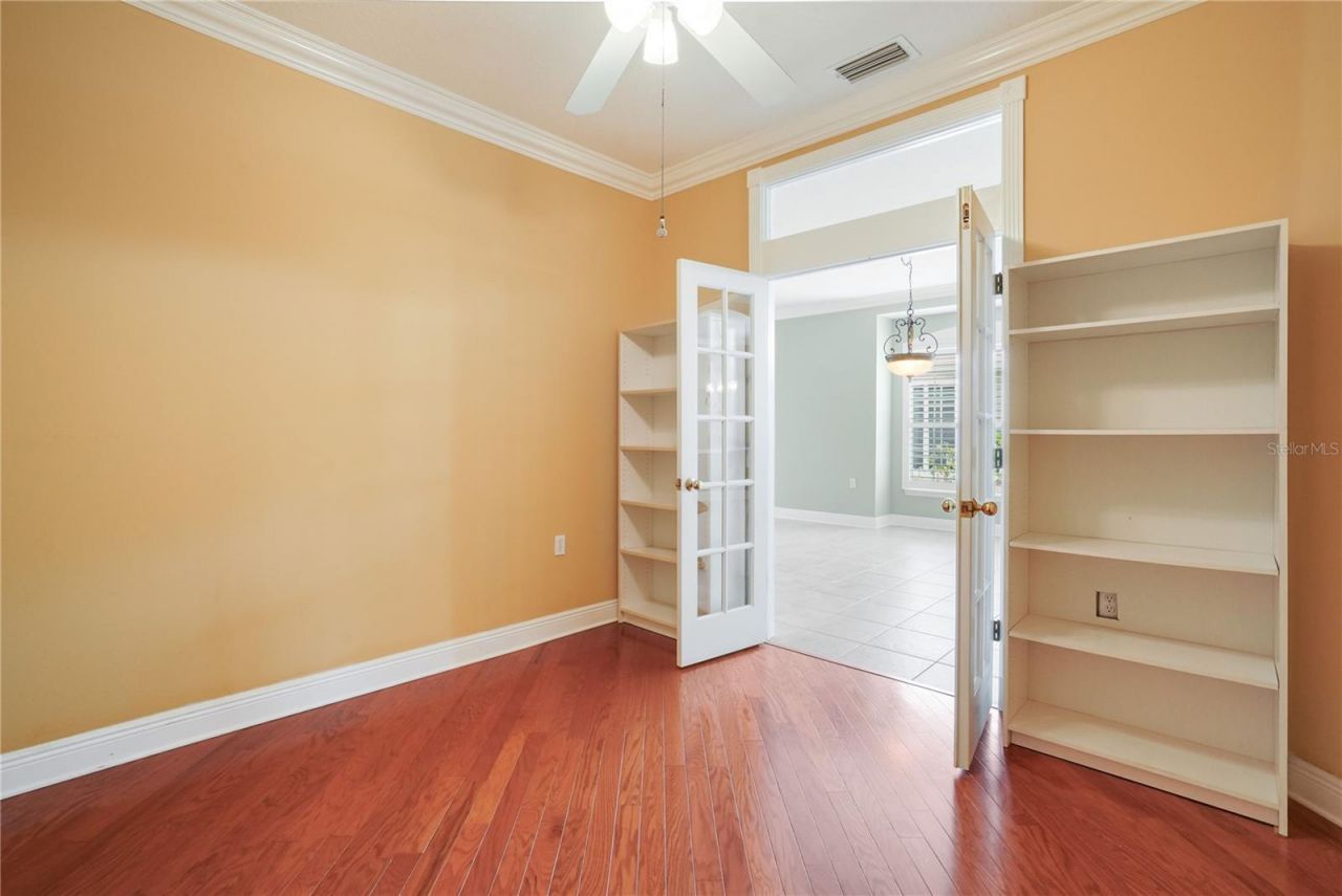 8336 Tartan Fields Circle, Lakewood Ranch, FL 34202 Photo