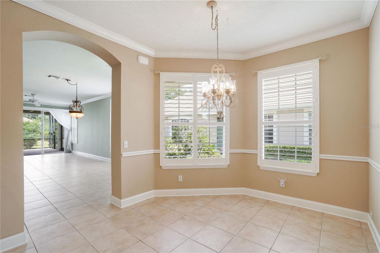 8336 Tartan Fields Circle, Lakewood Ranch, FL 34202 Photo