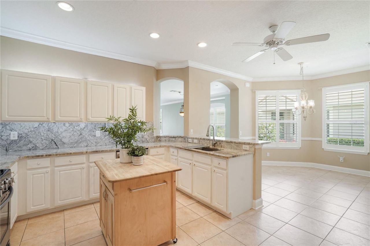8336 Tartan Fields Circle, Lakewood Ranch, FL 34202 Photo