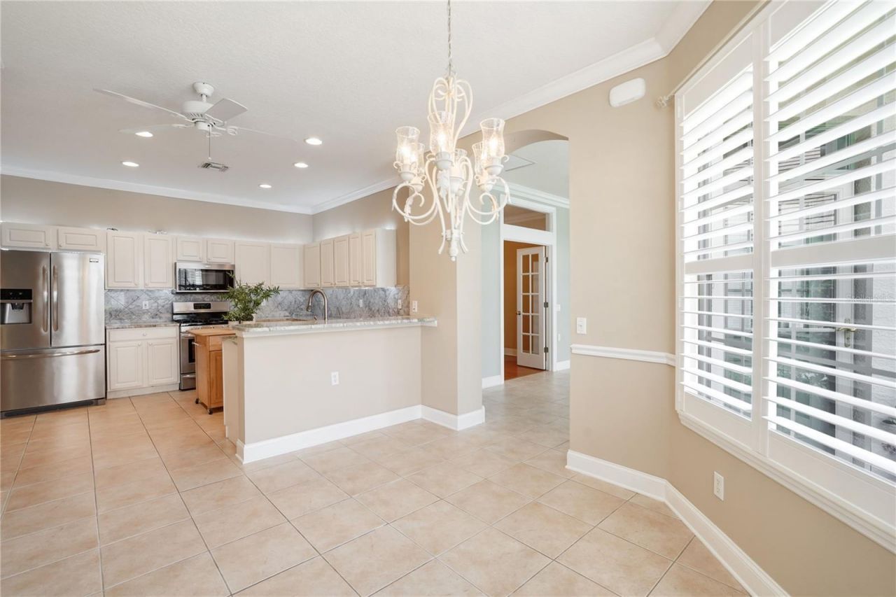 8336 Tartan Fields Circle, Lakewood Ranch, FL 34202 Photo