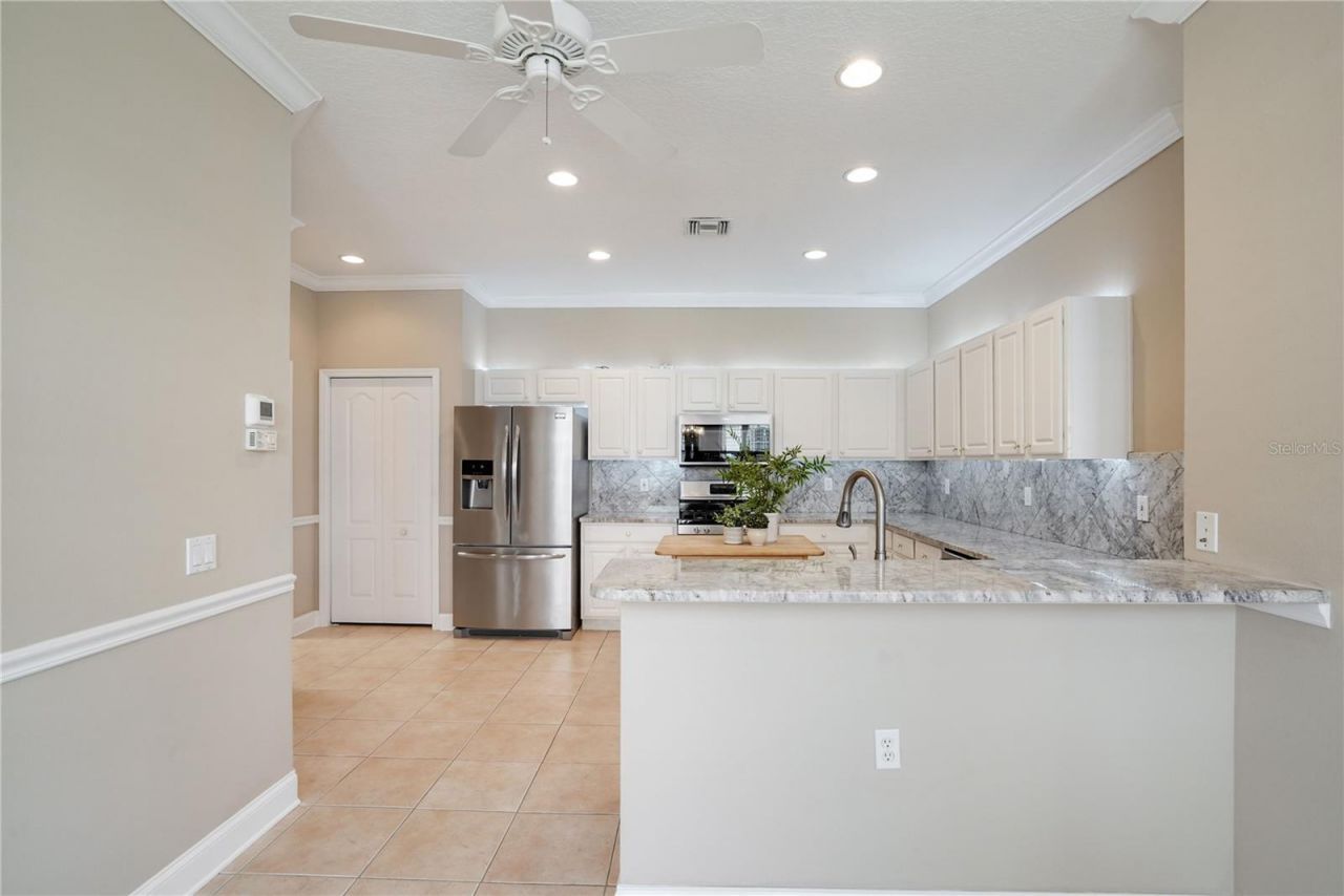 8336 Tartan Fields Circle, Lakewood Ranch, FL 34202 Photo