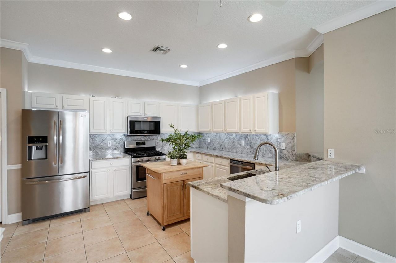 8336 Tartan Fields Circle, Lakewood Ranch, FL 34202 Photo