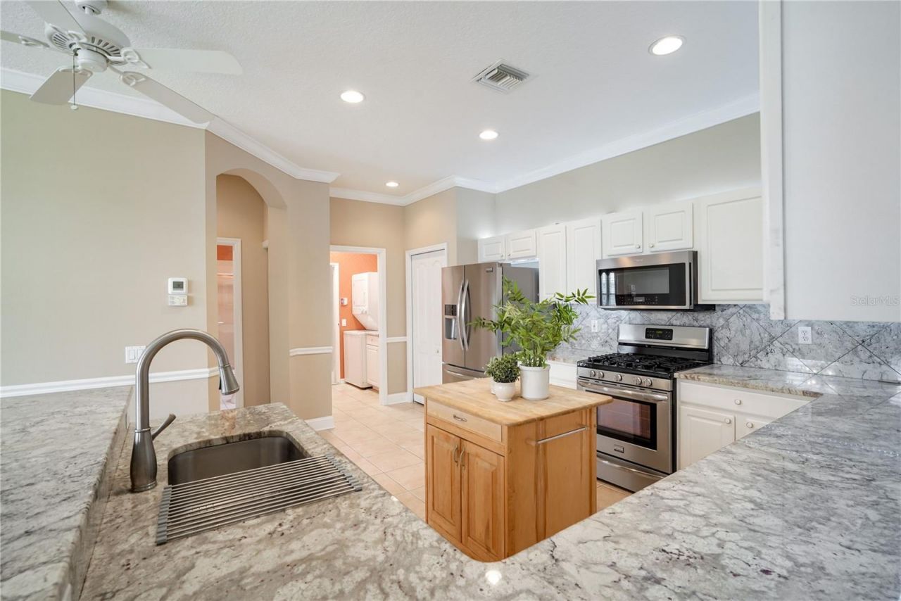 8336 Tartan Fields Circle, Lakewood Ranch, FL 34202 Photo