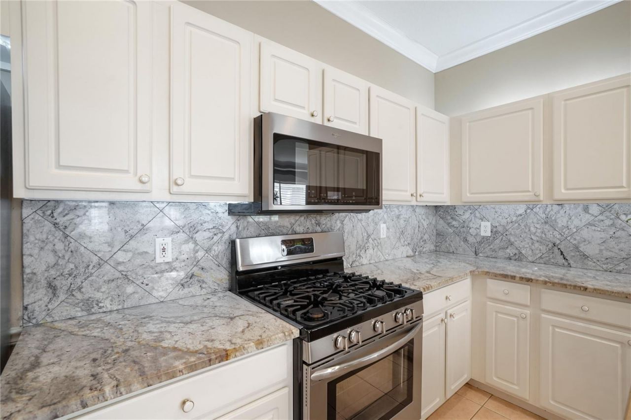 8336 Tartan Fields Circle, Lakewood Ranch, FL 34202 Photo