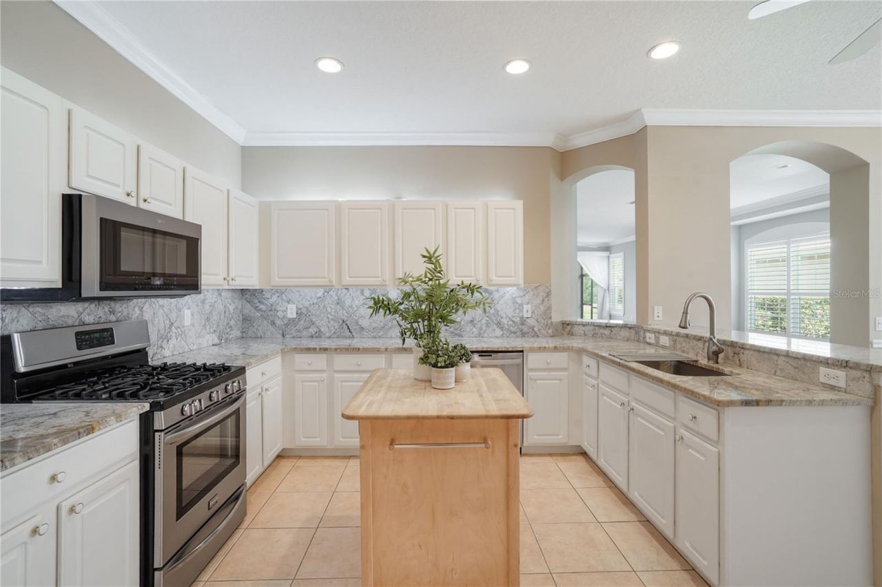 8336 Tartan Fields Circle, Lakewood Ranch, FL 34202 Photo