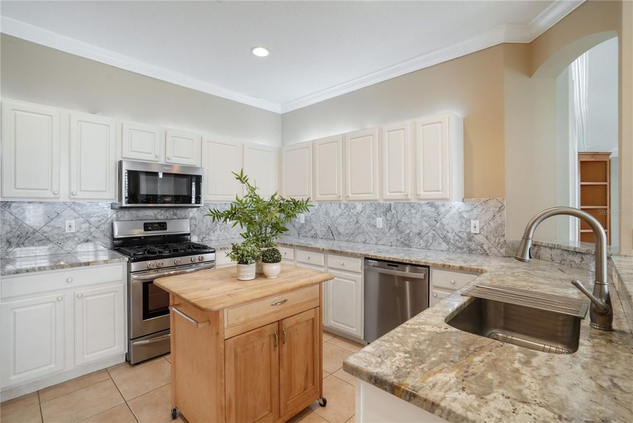 8336 Tartan Fields Circle, Lakewood Ranch, FL 34202 Photo