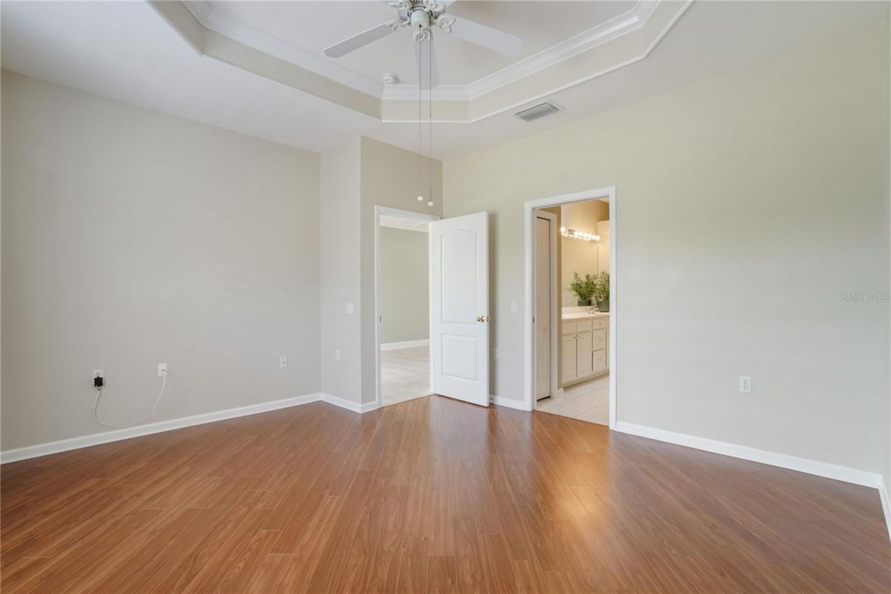 8336 Tartan Fields Circle, Lakewood Ranch, FL 34202 Photo