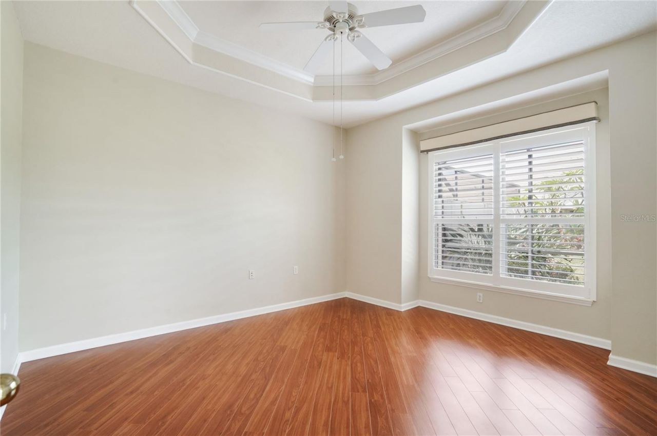 8336 Tartan Fields Circle, Lakewood Ranch, FL 34202 Photo