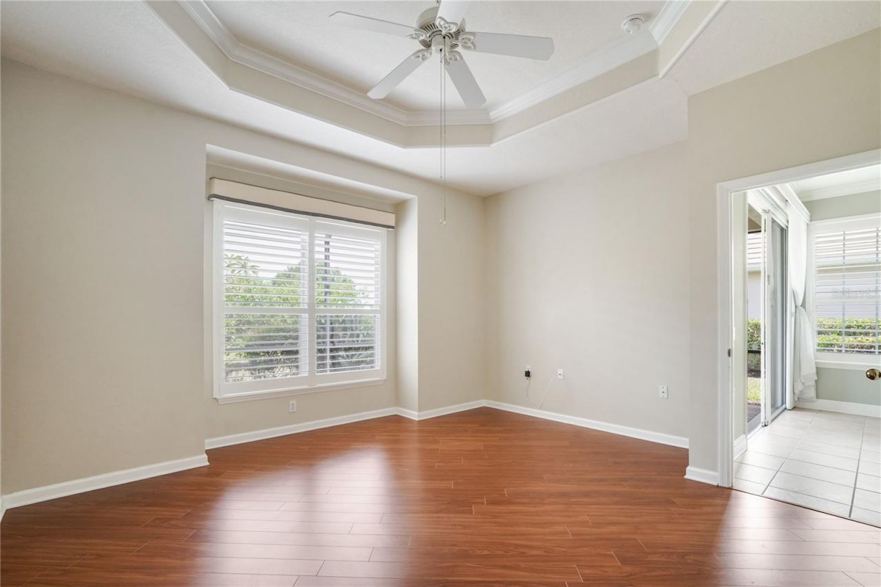 8336 Tartan Fields Circle, Lakewood Ranch, FL 34202 Photo
