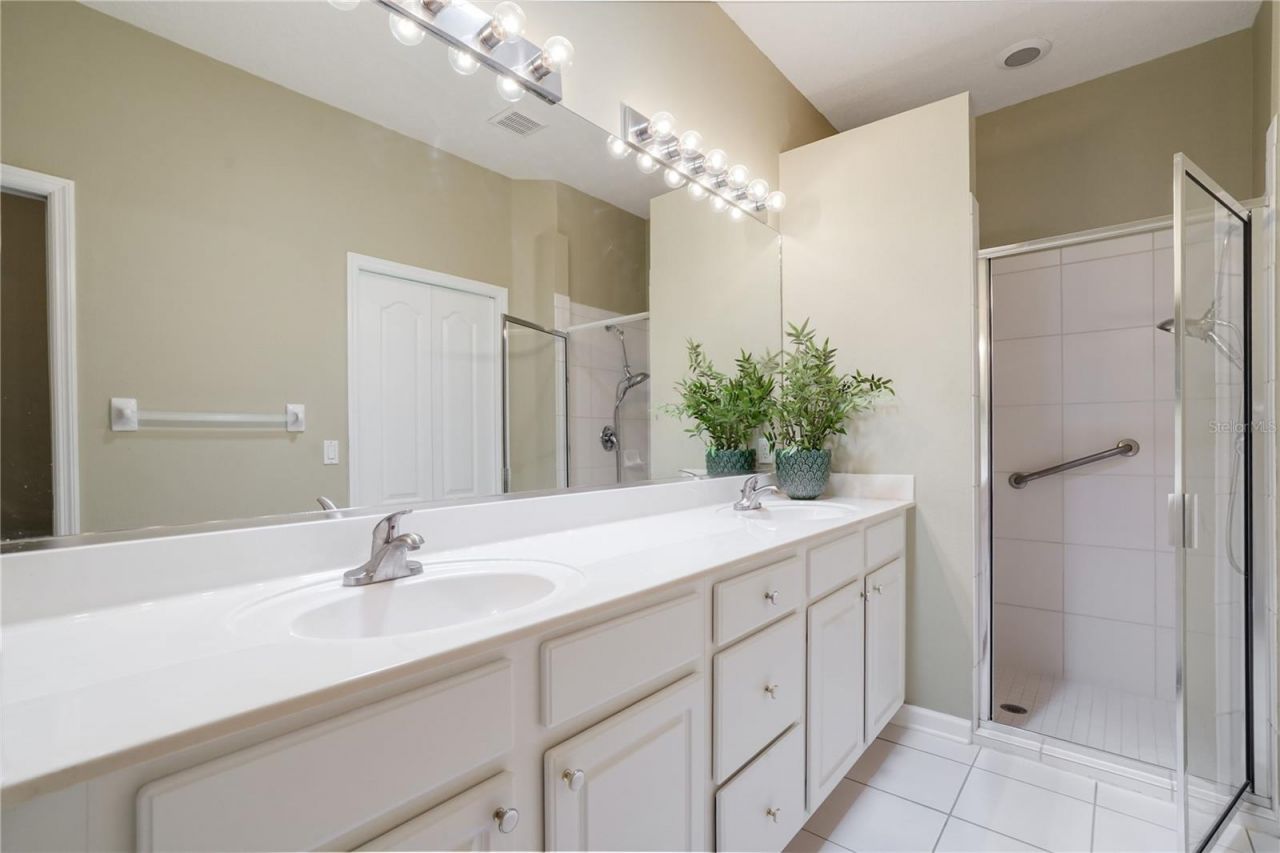 8336 Tartan Fields Circle, Lakewood Ranch, FL 34202 Photo