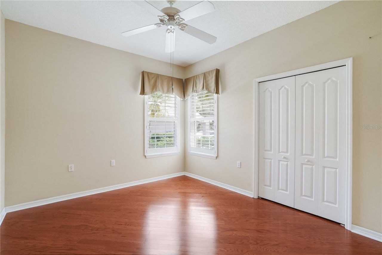 8336 Tartan Fields Circle, Lakewood Ranch, FL 34202 Photo