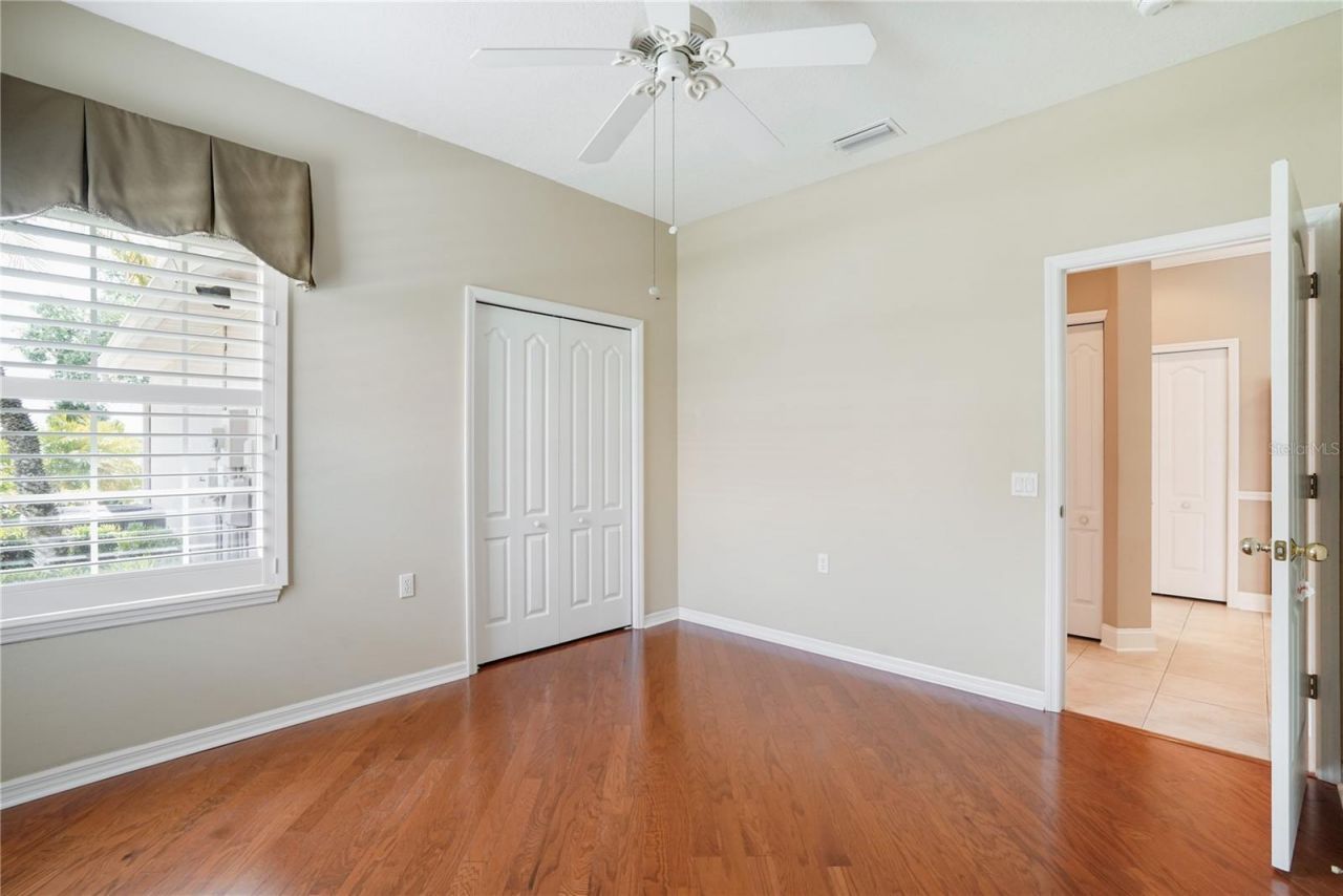 8336 Tartan Fields Circle, Lakewood Ranch, FL 34202 Photo