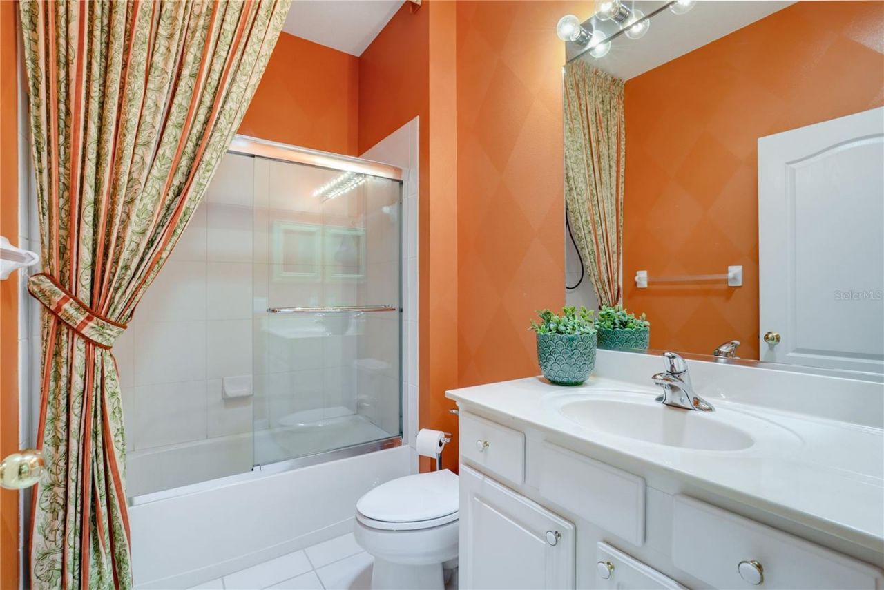 8336 Tartan Fields Circle, Lakewood Ranch, FL 34202 Photo