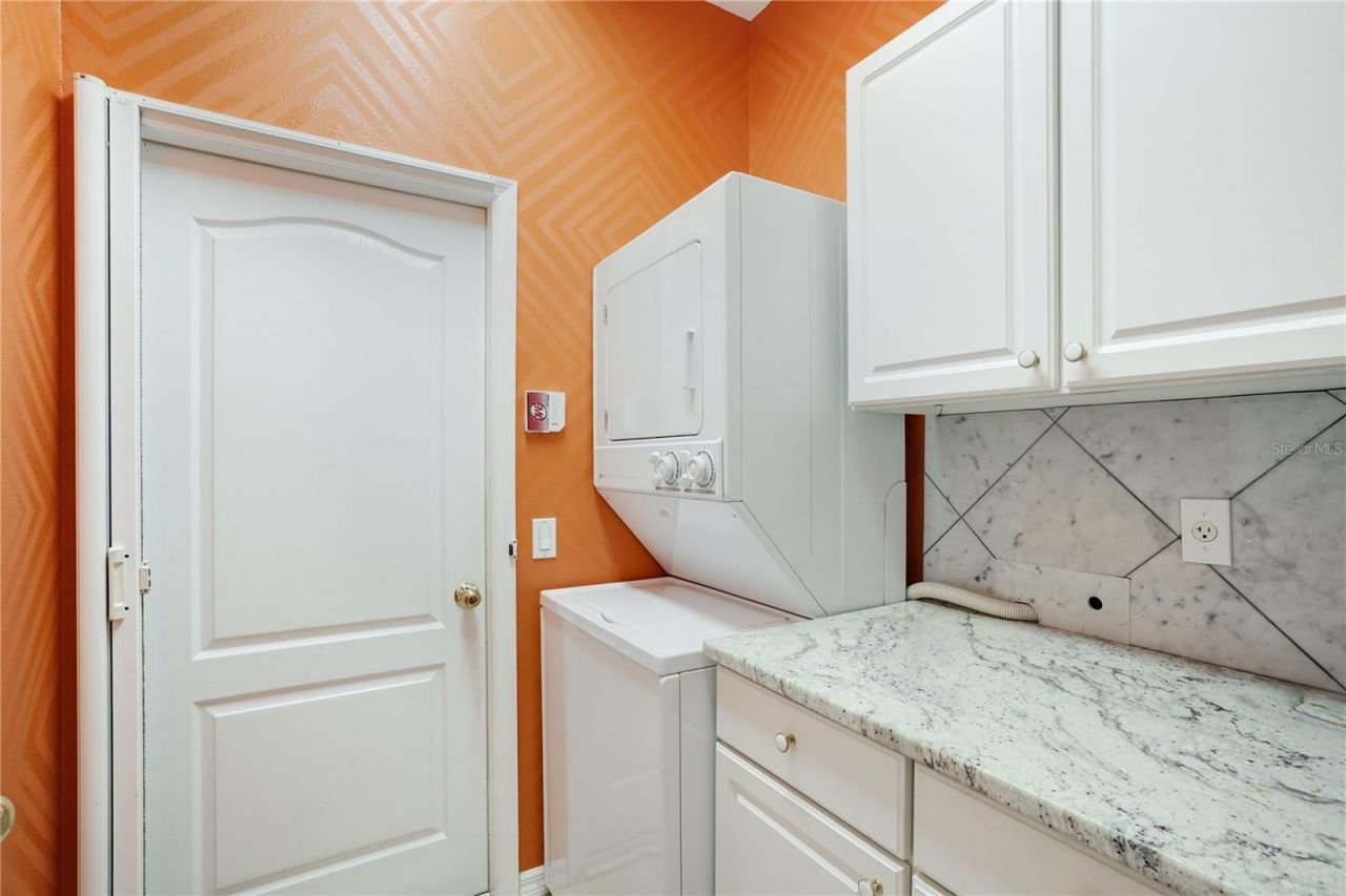 8336 Tartan Fields Circle, Lakewood Ranch, FL 34202 Photo