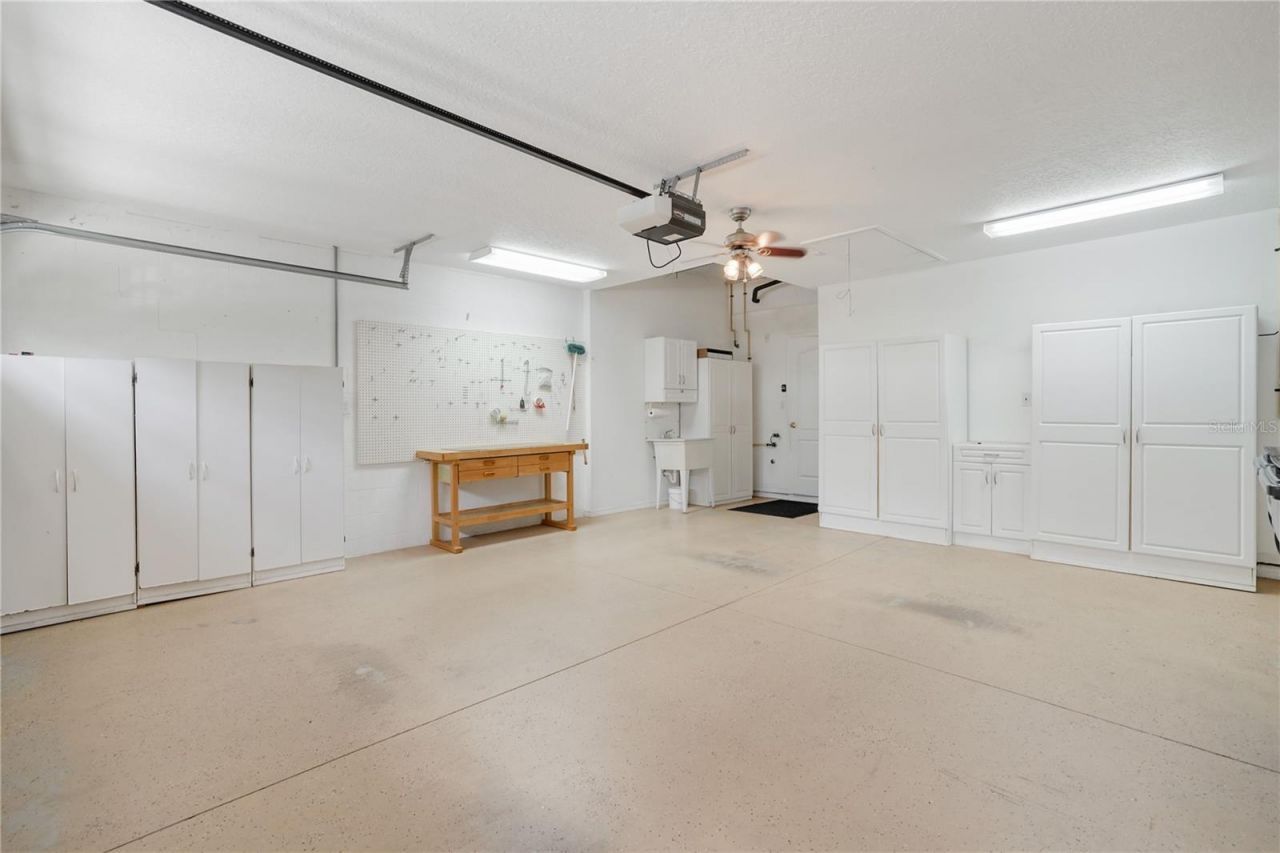8336 Tartan Fields Circle, Lakewood Ranch, FL 34202 Photo