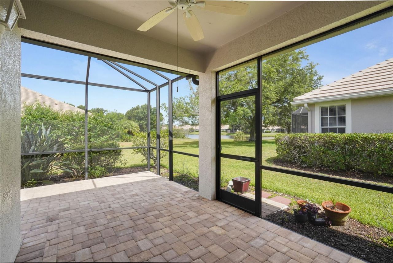 8336 Tartan Fields Circle, Lakewood Ranch, FL 34202 Photo