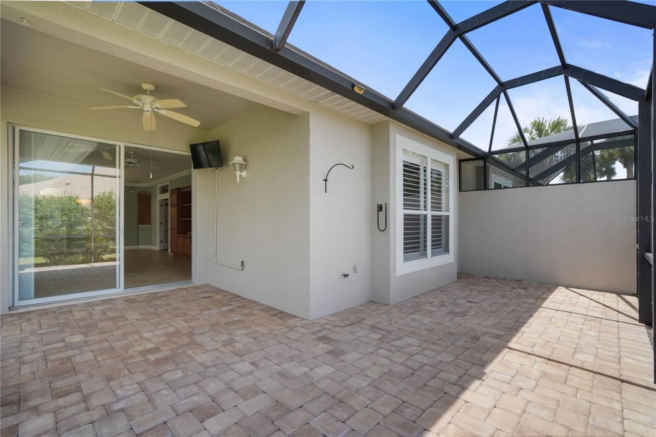 8336 Tartan Fields Circle, Lakewood Ranch, FL 34202 Photo