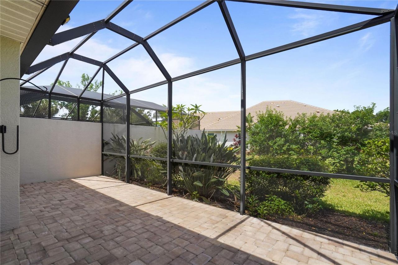 8336 Tartan Fields Circle, Lakewood Ranch, FL 34202 Photo