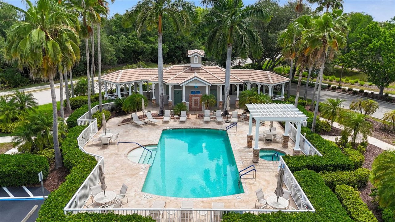 8336 Tartan Fields Circle, Lakewood Ranch, FL 34202 Photo