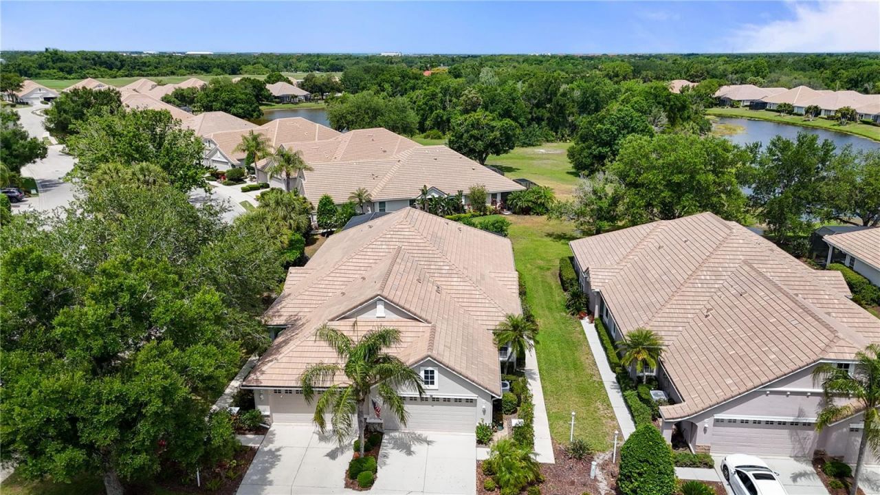 8336 Tartan Fields Circle, Lakewood Ranch, FL 34202 Photo