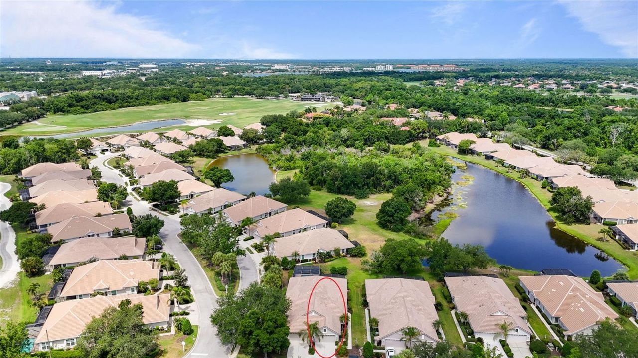 8336 Tartan Fields Circle, Lakewood Ranch, FL 34202 Photo