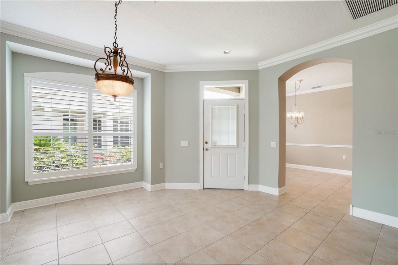 8336 Tartan Fields Circle, Lakewood Ranch, FL 34202 Photo