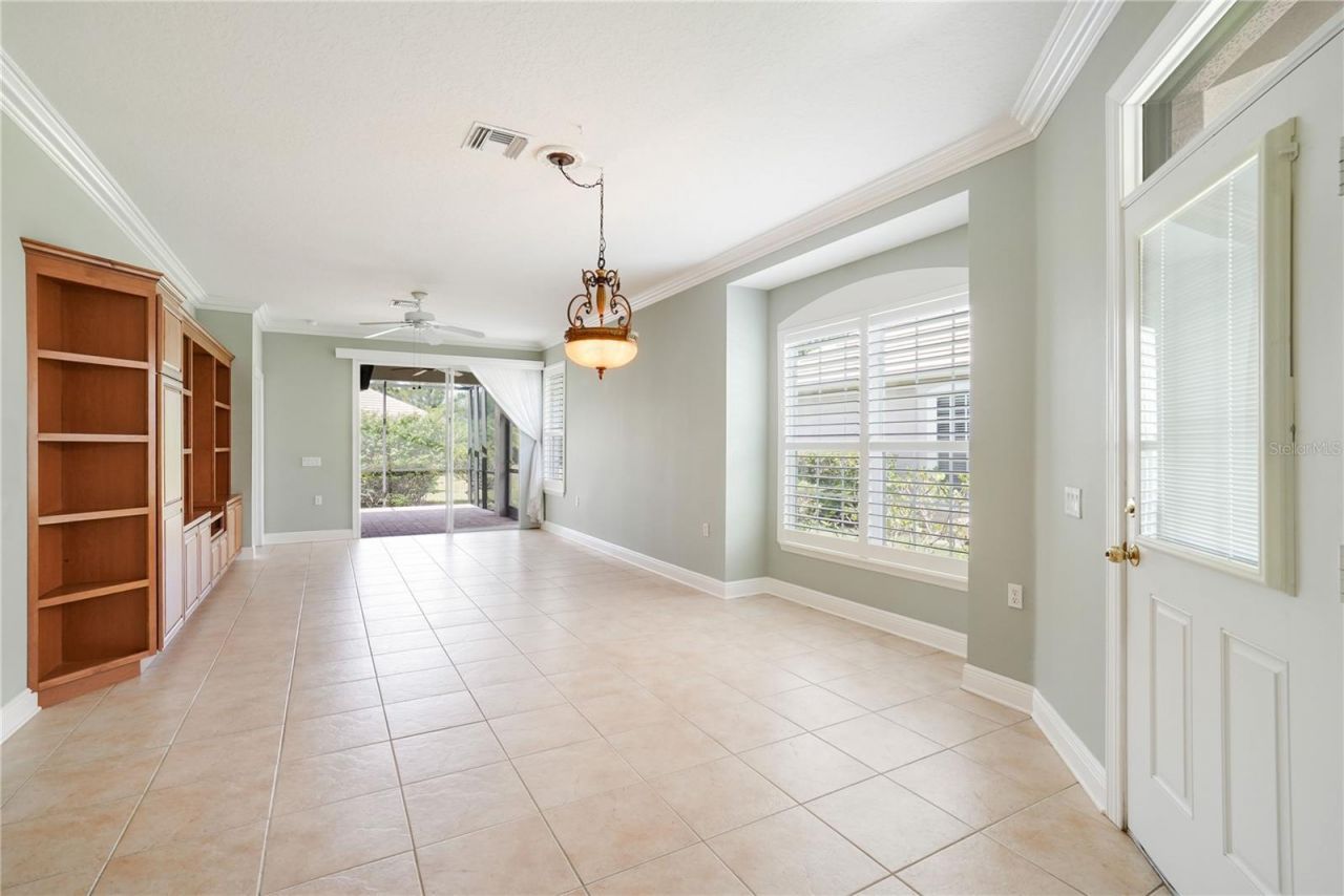 8336 Tartan Fields Circle, Lakewood Ranch, FL 34202 Photo