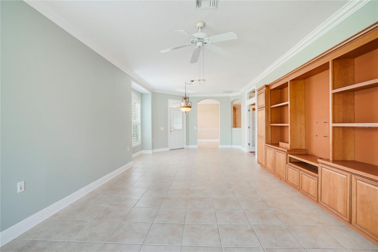 8336 Tartan Fields Circle, Lakewood Ranch, FL 34202 Photo