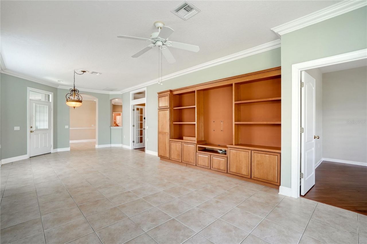 8336 Tartan Fields Circle, Lakewood Ranch, FL 34202 Photo