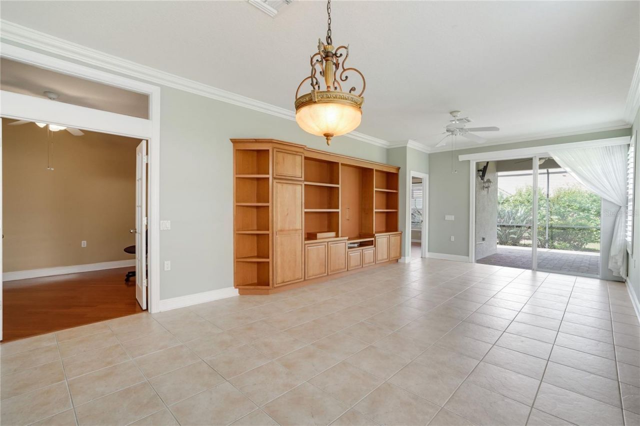 8336 Tartan Fields Circle, Lakewood Ranch, FL 34202 Photo