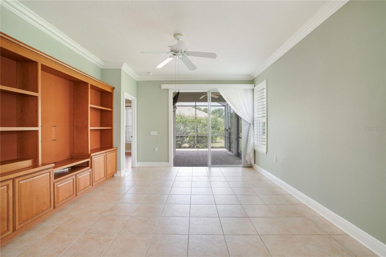 8336 Tartan Fields Circle, Lakewood Ranch, FL 34202 Photo