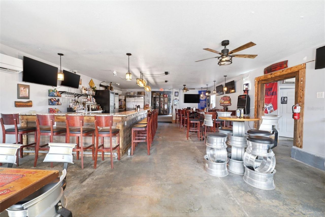 531 Athens Street, Tarpon Springs, FL 34689 Photo