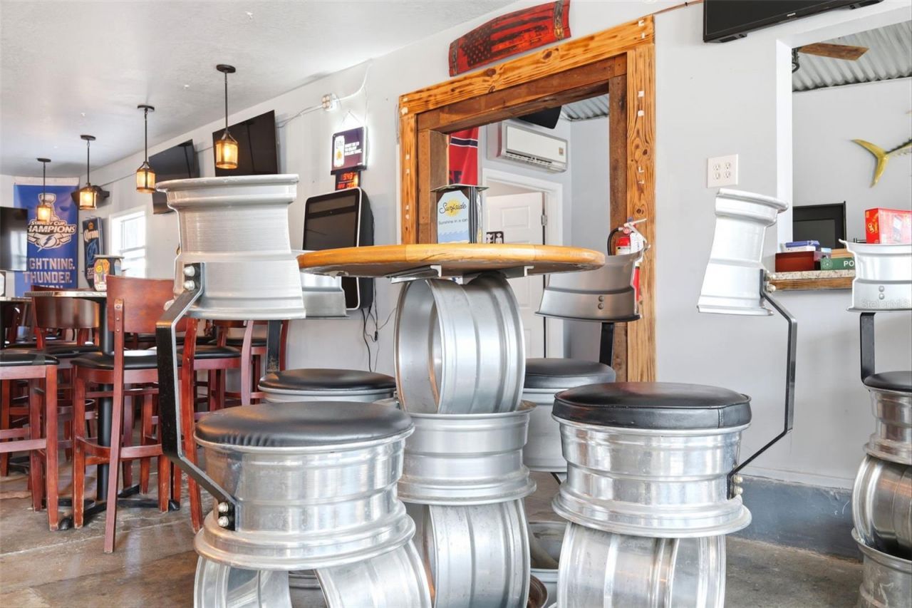 531 Athens Street, Tarpon Springs, FL 34689 Photo