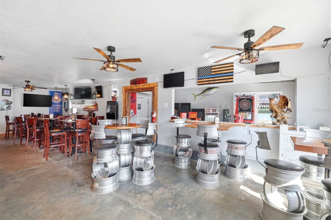 531 Athens Street, Tarpon Springs, FL 34689 Photo