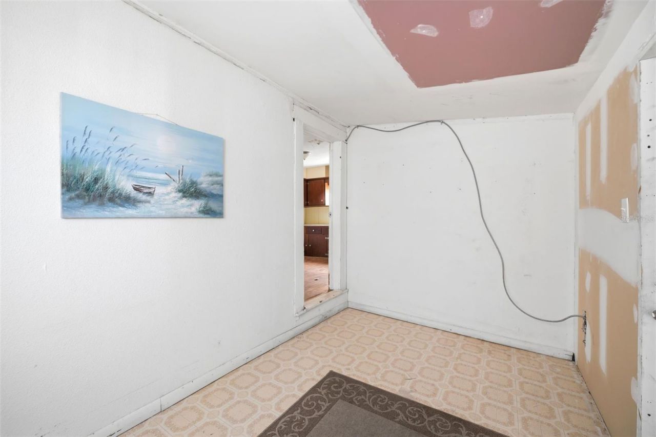 531 Athens Street, Tarpon Springs, FL 34689 Photo
