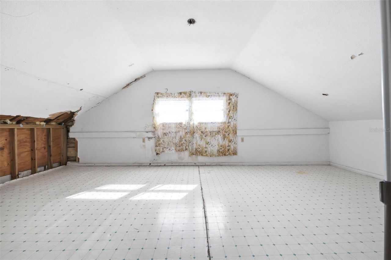 531 Athens Street, Tarpon Springs, FL 34689 Photo