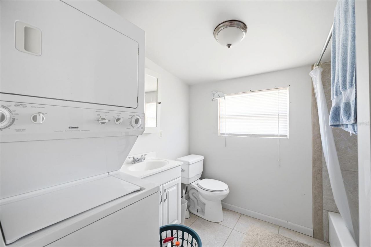 531 Athens Street, Tarpon Springs, FL 34689 Photo