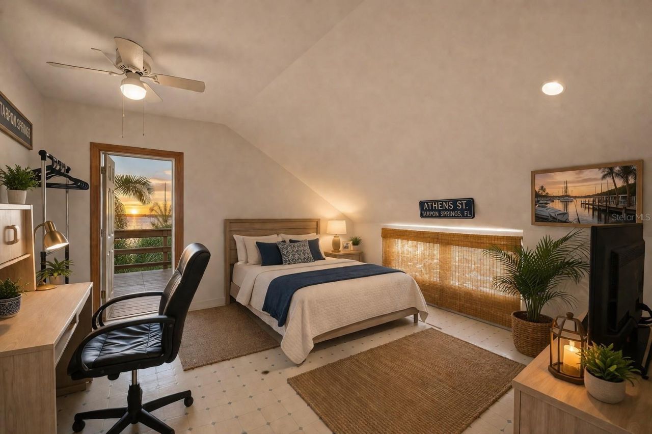 531 Athens Street, Tarpon Springs, FL 34689 Photo