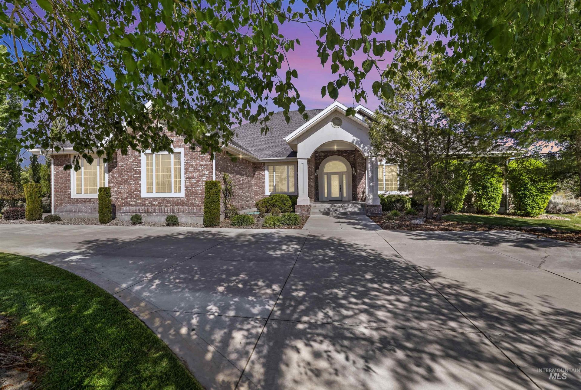 4098 Hidden Lakes Dr, Kimberly, ID 83341 Main Photo