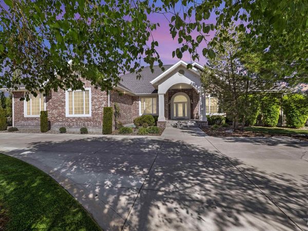 4098 Hidden Lakes Dr, Kimberly, ID 83341