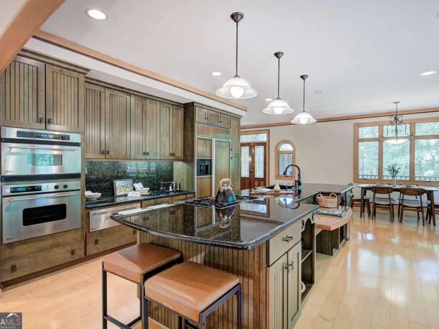 Property Image 11