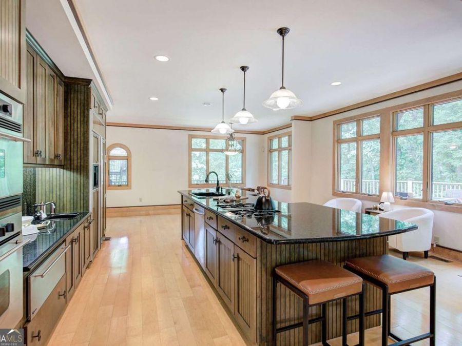 Property Image 14