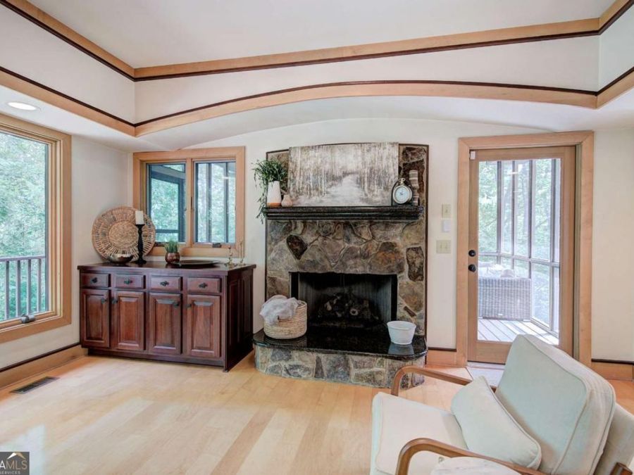Property Image 17
