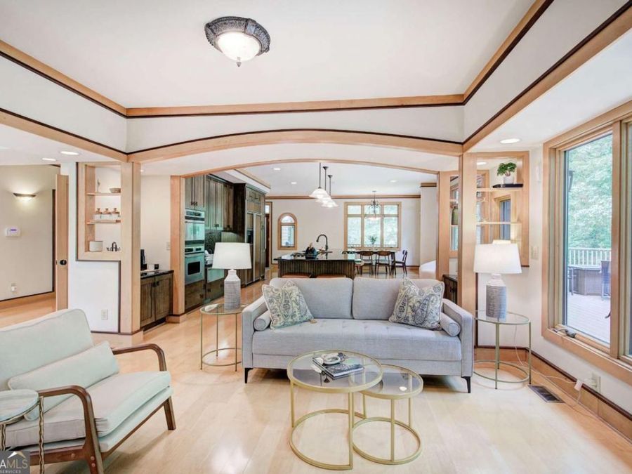 Property Image 19